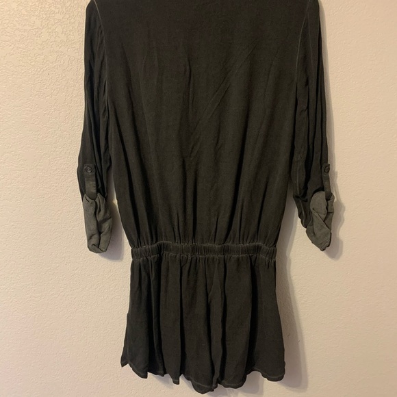 YFB On The Road Annie Jumper - Picture 10 of 10